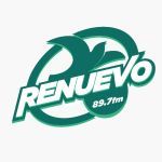 Renuevo
